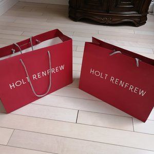 Holt renfrew bags hotsell